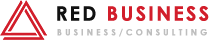 logo Smart Bussiness